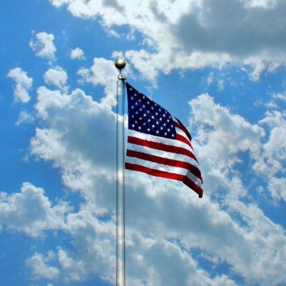 Meet your Posher, Lori - Picture 1 of 1